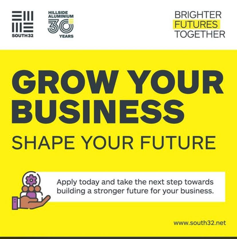 Enterprise Development Support