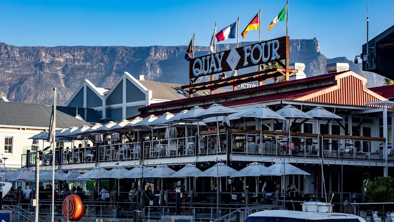 Authentic, Cultural, & Educational Tours