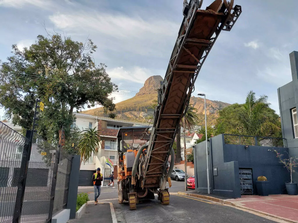 Health & Safety Consulting