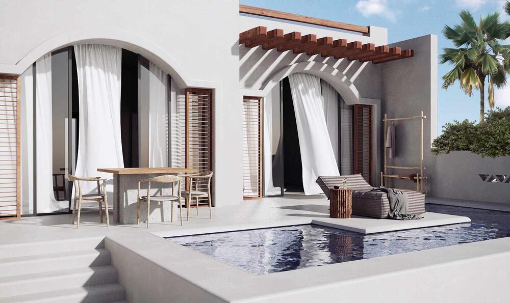 DIAMONDS BIJOUX ZANZIBAR