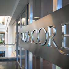 Glencore Capital Markets Day 2025