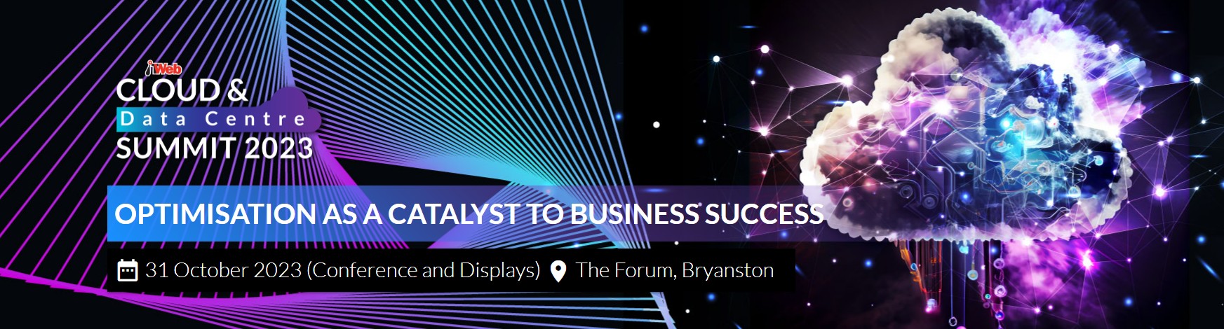 Optimisation as a catalyst to business success