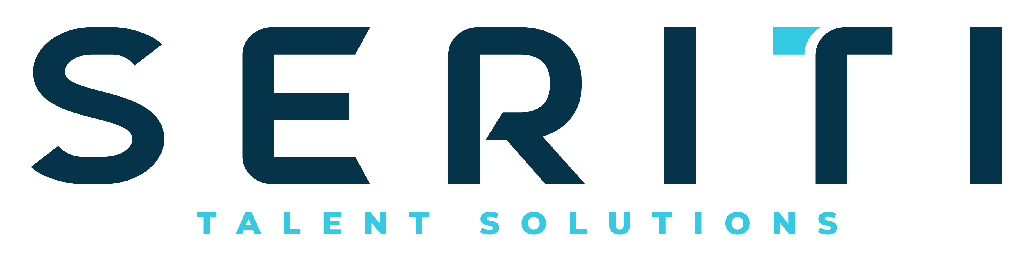 Psychometric Assessments