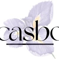 Sales and Procurement Management