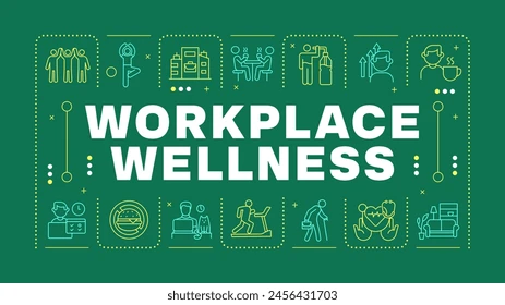 Employee Health and Wellness