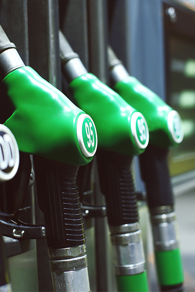 Our company contribute towards the achievement of the renewable energy goals; energy security and the reduction of greenhouse gas emissions .