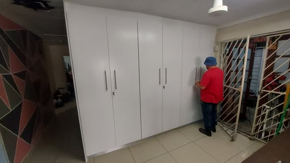 Live edge furniture: Transform Your Home with Woodlands Designs – Handcrafted, Custom Furniture